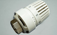 液體膨脹是金屬膜盒